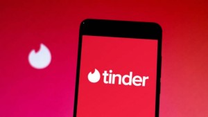 nirvam vs tinder differenze